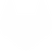 GitLab Logo